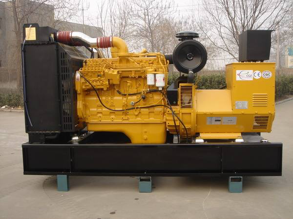 临汾发电机出租 临汾发电机出租