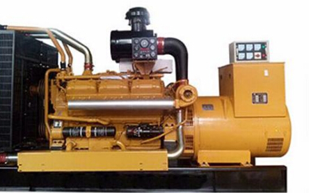 临汾发电机出租 临汾发电机出租