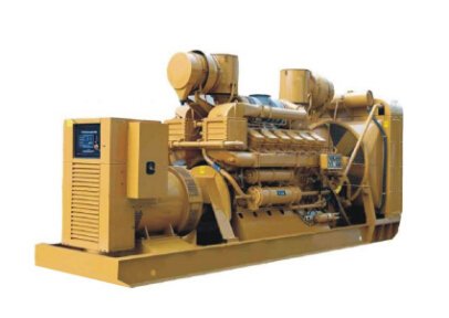 临汾发电机出租 临汾发电机出租