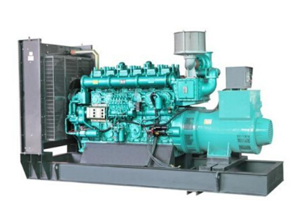 临汾发电机出租 临汾发电机出租