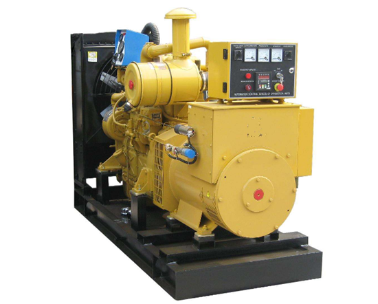 临汾发电机出租